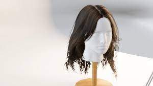 Check spelling or type a new query. Hairdresser Simulator On Steam