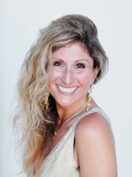 Global Directory — Visionary Leaders