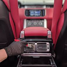 The newest and fastest express exterior car wash available today. Detail Services Bubbles Car Wash Detail Centres