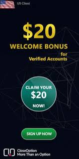 In this course, you will go from beginner to advanced in cryptocurrency trading! Binary Option Uk Broker