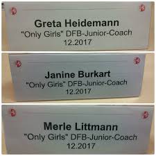 Mffc soest 1 01:00 4. Gluckwu Mffc Soest Madchen Und Frauenfussballclub Soest Facebook