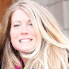 VA Interprofessional Fellowship Program in PSR and Recovery Oriented  Services