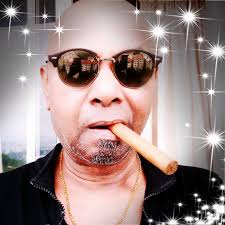 Help us welcome the Oregon State 400m Champion, @sophiacastaneda.222, to  A2! #GoBlue〽️ #NewBlue 400m PR: 53.16