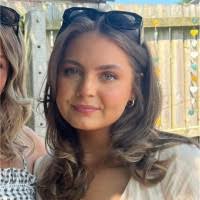 Grace Lindsay Email & Phone Number