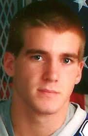 Todd Allen Hawk Obituary