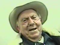 John Dorrance Callan Collection