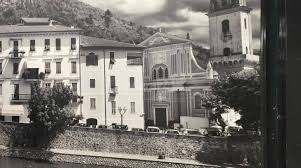 Solo da lidl, una delle più grandi catene di supermercati che vendono prodotti alimentari e per la casa a prezzi di discount trovi, trovi le offerte più convenienti. Foto Senza Croci Di Dolceacqua Lidl Italia Replica Alle Accuse Prima La Riviera