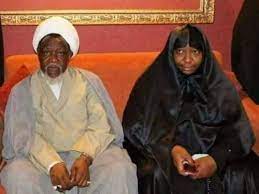 The two have remained in detention despite several court orders calling for their. El Zakzaky Victim Of Impunity By Buhari El Rufai Imn Speaks P M News