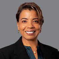 Executive and Management Team