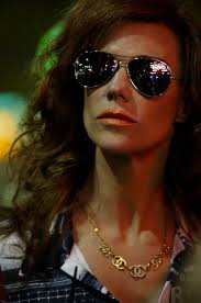 Belinda Mcclory Listen to the best belinda mcclory shows. belinda mcclory