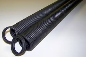 Thak goodness we have a second fig in the garage. Garage Door Spring Replacement Fort Myers Top Garage Doors Fl