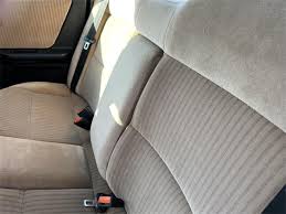 Image result for Stone Gray 1988 Audi