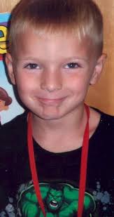 Chase Kowalski Obituary