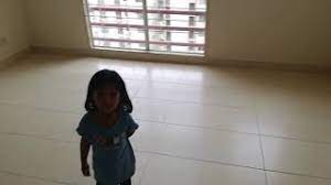 We take pride in building meaningful relationships. Kuarters Kerajaan Putrajaya Apartment 5r4 Youtube