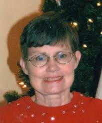 Diane Bryant Obituary