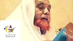 Sheekh Muhammad Aadam , Rabbi rahmata haa godhuuf, Sadarkaa , Laa ilaaha  illallaah wahdahuu laa shariika lahu, lahul mulku, wa lahul hamdu , Jechuun  qabdu hima