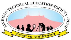 Singhad Institute of Management
