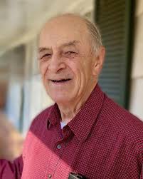 Search William Mcleod Obituaries and Funeral Services