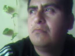 mauricio daniel ariel montecinos roblez