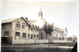 San Jose De La Mariquina Y La Desconocida Historia Del Primer Spa De Chile La Tercera