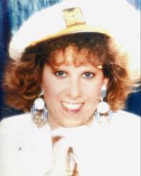 Beverly Langford Willis Obituary January 24, 2025