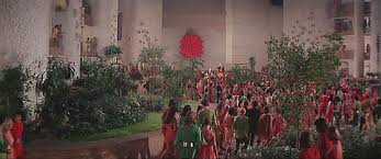 Logan's run » 7 issues. A Logan S Run Landmark Sees Last Day