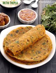 Gujarati one dish meals, favorite combinations. Gujarati Dinner Recipes