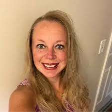 11 Relationship Issues Therapists (Meritain Health) in New Jersey