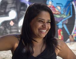 Shirlene Projekter :: Photos, videos, logos, illustrations and branding ::  Behance