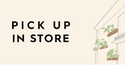 Resultado de imagem para pronta entrega Retirar na Loja. Av. Sete de Setembro, 1048 Sumaré