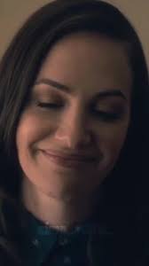 Theo Crain Death Monologue