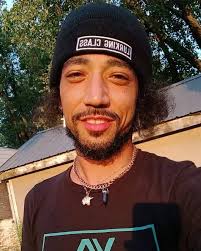 ✓ UPDATE: Mr. John “Noah” Posey has been located and is safe and unharmed,  thanks to the Wakulla Correctional Institution K9 Team — including their  newest K9