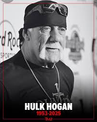 R.I.P. ❤️ Brother. If you know you.