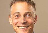 The Nugget Newspaper Archives