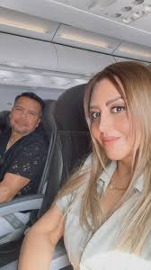 Salud🥂. Por otro año más a tu lado. Te Amo Abelardo Garza y soy muy feliz  por la Familia que Dios nos regalo.