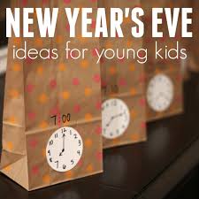 Awesome New Year S Eve Activities For Toddlers And Preschoolers Toddler Approved In 2020 New Year S Eve Activities Kids New Years Eve New Year S Eve Crafts