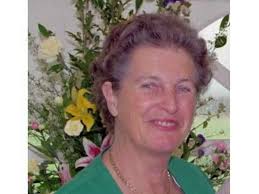 Wales funeral and death notices: The family tributes to people who have  sadly died this week