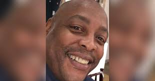 Cecil Moore Obituary