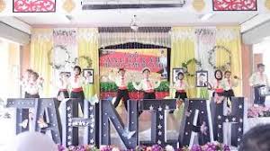 Koperasi primer adalah koperasi yang didirikan oleh orang perorangan. Sekolah Kebangsaan Taman Koperasi Polis Taman Koperasi Polis Fasa2 Kuala Lumpur 2021