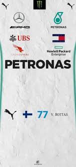 Valtteri Bottas Team Suit Mercedes Amg Petronas Formula One Team If You Like These Wallpapers Don T Forget S Valtteri Bottas Mercedes Petronas Mercedes Amg