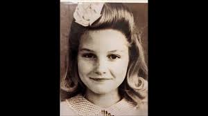 Happy 90th Birthday Meemaw!