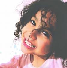 توزر_اليوم غدا وصول أول دفعة من تلقيح كورونا مساء الغد اشكون ماشي إلقح زعمة  🙄🧐