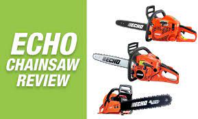 Best Echo Chainsaw Reviews 2020 Top Picks Buyer S Guide Chainsaw Reviews Chainsaw Best Electric Chainsaw