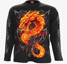 Eligible to be used on pod platforms like merch by amazon, teespring, redbubble, printful and more. Dragon Fire Png Download 850 850 Free Transparent Tshirt Png Download Cleanpng Kisspng