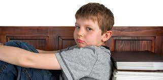 Are o actiuune deosebita in protejarea si intarirea sistemului imunitar in general si are actiuni foarte clare in boli specifice. Stafilococ Auriu In Nas Cum Se Manifesta La Copii Mami Si Copilul