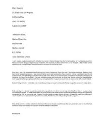 Stay away from industry jargon. Best Scholarship Application Letter Samples Writing A Strong Application
