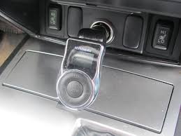 Tidak ada penumpang lain yang turun di stasiun tersebut. Apakah Pemancar Fm Kereta Bagaimana Untuk Memilih Radio Fm Yang Betul