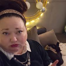 Kathy Deitch (@ladeitche) · Instagram 照片和视频