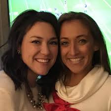 Kk Dana and Russ Flaten's Wedding Website