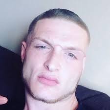 Hornchurch man terrorised Harvester colleague for cash after failed  get-rich-quick scheme turned out to be cannabis farm